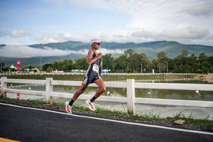 BIB: 
                            <button type="button" onclick="openModal(26543189)" class="btn btn-primary btn-sm float-right btn-popup" data-toggle="modal" data-target=".modal-high-quality">
                        <i class="fas fa-shopping-cart"></i> Add to Cart
                    </button>
                                            <button type="button" onclick="isThisMe(26543189, true)" class="btn btn-success btn-sm float-right btn-popup btn-isme hidden" data-toggle="tooltip" data-placement="bottom" title="นี่คือรูปของคุณใช่ไหม คลิกที่นี่เพื่อเอาเข้าอัลบั้ม">
                        <i class="fas fa-plus"></i> Add to album
                    </button>
                    <button type="button" onclick="isThisMe(26543189, false)" class="btn btn-warning btn-sm float-right btn-popup btn-isnotme hidden">
                        <i class="fas fa-ban"></i> Remove from album
                    </button>